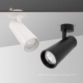 Magnetic Track Light Model SL-TL3 From Synno Lighting